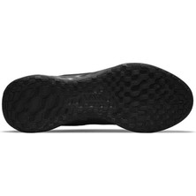Nike Revolution 6 Nn Erkek Koşu Ayakkabısı DC3728-001 Siyah