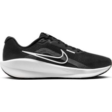 Nike Downshıfter 13 Siyah Erkek Koşu Ayakkabısı Hafif ve Esnek Taban ile Spor ve Günlük Kombin