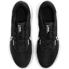 Nike Downshıfter 13 Erkek Koşu Ayakkabısı FD6454-001
