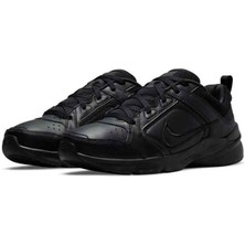 Nike Defy All Day Erkek Koşu Ayakkabısı DJ1196-001 Siyah