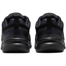 Nike Defy All Day Erkek Koşu Ayakkabısı DJ1196-001 Siyah