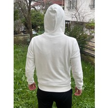 Lifeguard Sweatshirt Solenrosa