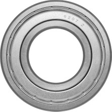 Ronia Ahşap Freze Bıçağı 05T-10623035R15 Sert Metal Plaketli Balık Sırtı Freze Ucu (D): 35MM