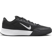 Nike Court Vapor Lite 2 Erkek Tenis Ayakkabısı DV2018-001