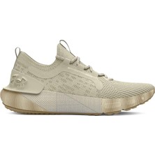 Under Armour Ua Hovr Phantom 3 Se Ltd Erkek Koşu Ayakkabısı 3027289-100 Bej