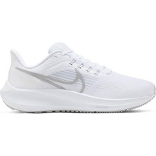 Nike Air Zoom Pegasus 39 Kadın Günlük Ayakkabı Dh4072-100 Siyah