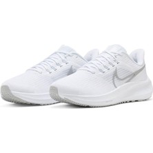 Nike Air Zoom Pegasus 39 Kadın Günlük Ayakkabı Dh4072-100 Siyah