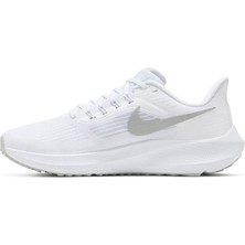Nike Air Zoom Pegasus 39 Kadın Günlük Ayakkabı Dh4072-100 Siyah
