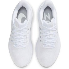 Nike Air Zoom Pegasus 39 Kadın Günlük Ayakkabı Dh4072-100 Siyah