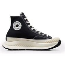 Converse Chuck 70 At-Cx Kadın Günlük Ayakkabı A03277C