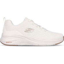 Skechers Vapor Foam Kadın Ayakkabı 150024-NAT