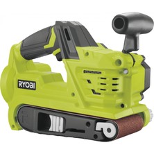 Ryobi R18BS-0 Akülü Tank Zımpara (Akü Dahil Değildir.) (5133002916)