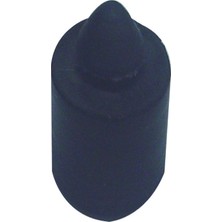 Mondial Jawa Uyumlu Sele Takozu Büyük Em-3 Adet-Erpilsan Elektronik