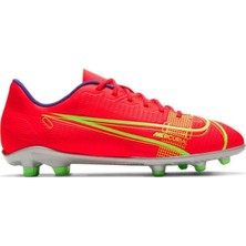 Nike Jr Vapor 14 Club Fg/mg Çocuk Futbol Ayakkabısı CV0823-600