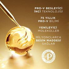 Pantene Pro-V Mıracles Molecular Bond Repair Yoğun Bakım Kürü Pro-V Besleyici Inci İle 150ml