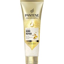 Pantene Pro-V Mıracles Molecular Bond Repair Yoğun Bakım Kürü Pro-V Besleyici Inci İle 150ml