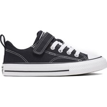 Converse CHUCK TAYLOR ALL STAR MALDEN