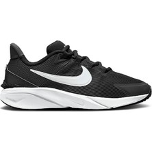 Nike Star Runner 4 Nn (Gs) Çocuk Koşu Ayakkabısı DX7615-001
