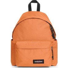 Eastpak Day Pak'r Unisex Sırt Çantası EK0A5BG40O31 Turuncu