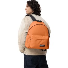 Eastpak Day Pak'r Unisex Sırt Çantası EK0A5BG40O31 Turuncu