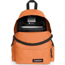 Eastpak Day Pak'r Unisex Sırt Çantası EK0A5BG40O31 Turuncu