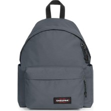 Eastpak Day Pak'r Unisex Sırt Çantası EK0A5BG44K61 Gri