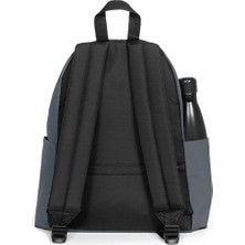 Eastpak Day Pak'r Unisex Sırt Çantası EK0A5BG44K61 Gri