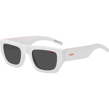 Hugo Boss 1252/S VK6IR