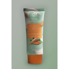 Reve Ravissant Milk & Almond El Kremi 50 ml