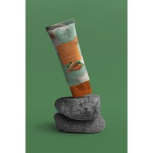 Reve Ravissant Milk & Almond El Kremi 50 ml