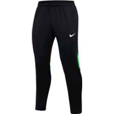Nike Df Acdpr Erkek Eşofman Altı DH9240-011 Siyah