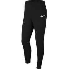 Nike Team Park 20 Pant Erkek Eşofman Altı CW6907-010 Siyah
