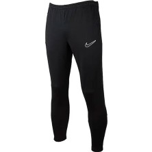 Nike Df ACD23 Erkek Eşofman Altı DR1666-010 Siyah