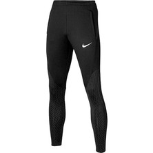 Nike Df STRK23 Erkek Eşofman Altı DR2563-010 Siyah