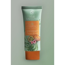 Reve Ravissant Fig & Kiwano El Kremi 50 ml