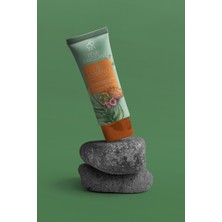 Reve Ravissant Fig & Kiwano El Kremi 50 ml