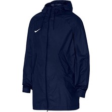 Nike Sf Acdpr Hd Raın Jkt Erkek Ceket DJ6301-451 Mavi