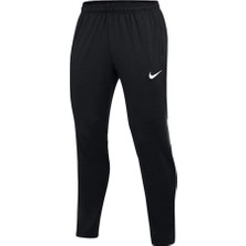 Nike M Nk Df Acdpr Pant Kpz Erkek Eşofman Altı DH9240-014 Siyah