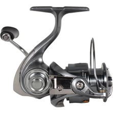 Ryuji Diamond 2000 S Lrf Olta Makinesi