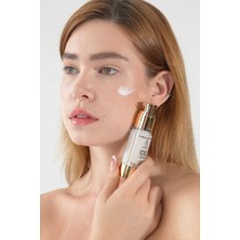 Reve Ravissant SPF20 Makyaj Bazlı cc Krem 30 ml