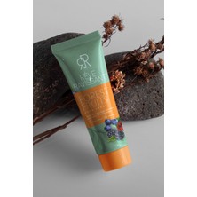 Reve Ravissant Forest Fruits El Kremi 50 ml