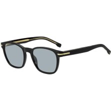 Hugo Boss 1505/S 807IN