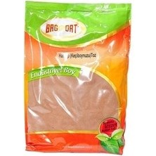 Bağdat Baharat Doğal Öğütülmüş Keçiboynuzu Harnup Tozu 1000 gr