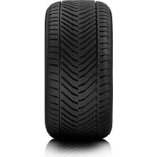 Taurus 205/55 R16 94V Xl All Season Oto 4 Mevsim Lastiği ( Üretim Yılı: 2024 )