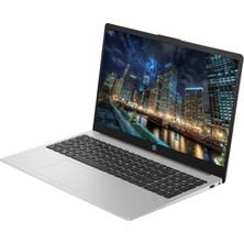 Hp 255 G10 8A547EA05 Ryzen5 7530U 32GB 512SSD 15.6" Fullhd Freedos Taşınabilir BILGISAYAR-CNT006