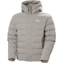 Helly Hansen Alby Puffy Mont