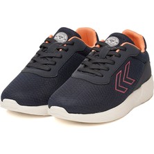 Hummel Hml Bales Unisex Spor Ayakkabı 900645-7459