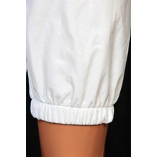 Butik Yıkanabilir Ribanalı Hasta Külotu Paçalı Hasta Külotu Mesane Külotu Emici Külot Boxer