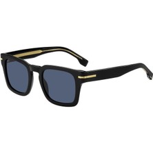 Hugo Boss 1625/S 807KU