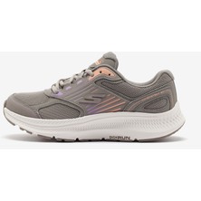 Skechers Go Run Consistent 2.0 - Advantage Kadın Bej Koşu Ayakkabısı 128606 Tpmt